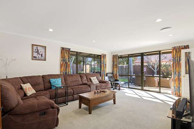 7 Ben Nevis Crescent Brightwater_4