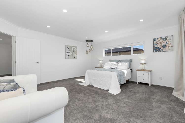 224 Jeffs Road Flat Bush_22