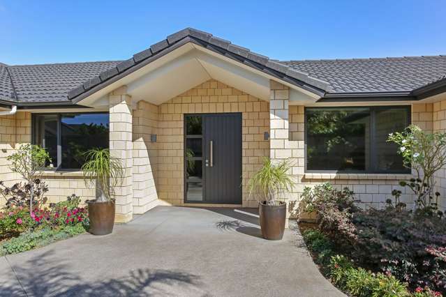 32 Searle Drive Patumahoe_4