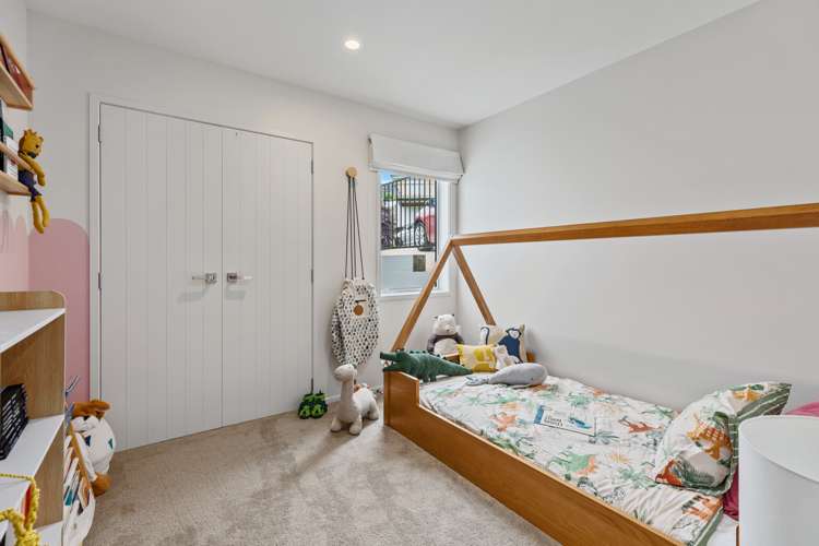 5f Winiata Street Brookfield_10