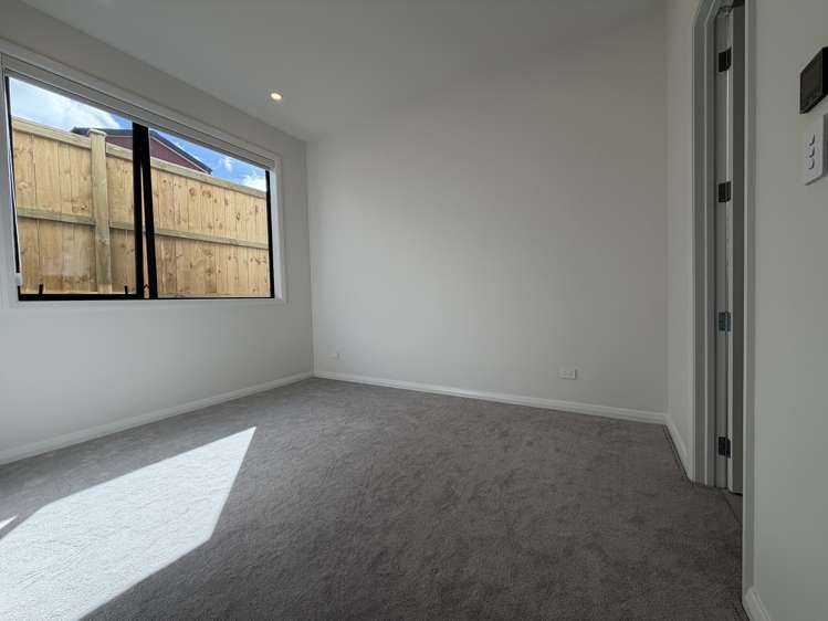 46A Knightsbridge Drive Forrest Hill_6
