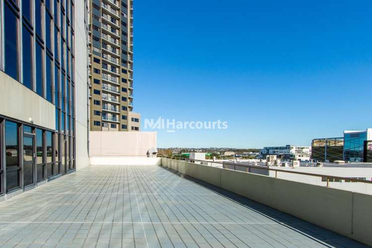Level 5/5-7 Byron Ave Takapuna_7