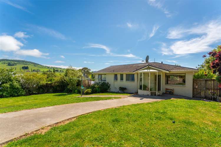 1 Malloch Street Waikouaiti_17