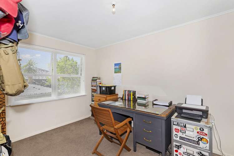 4 Tracey Terrace Te Atatu South_8