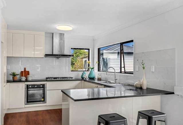 1/16 Parramatta Place Botany Downs_4