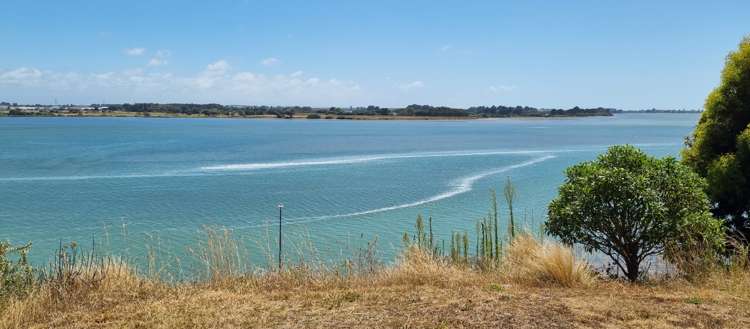 3 Quarry Road Mount Pleasant_9