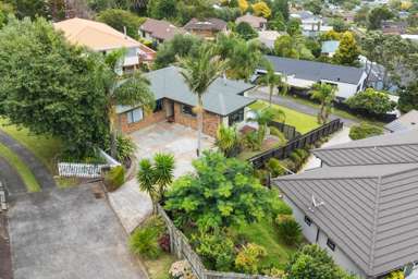 48 Barberton Terrace_2