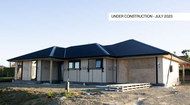 11 Royal Oak Crescent Oamaru_1