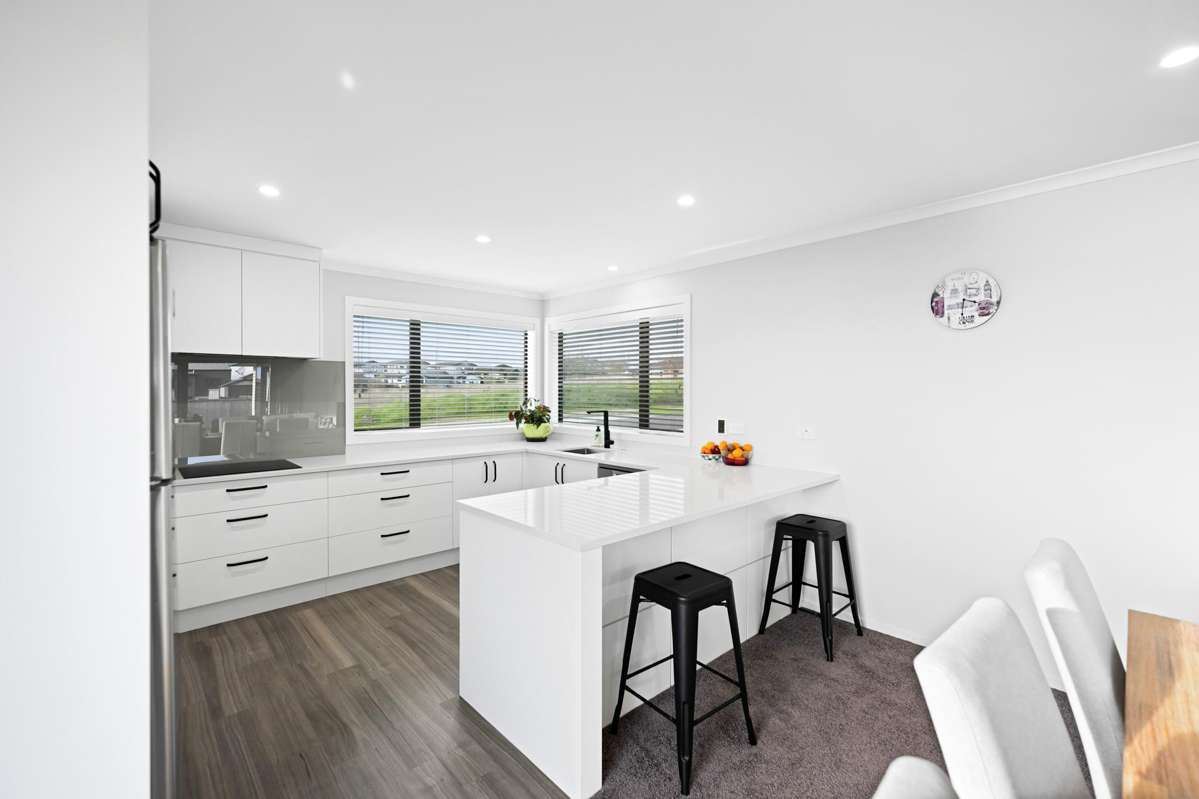 7 Benjamin Avenue_1