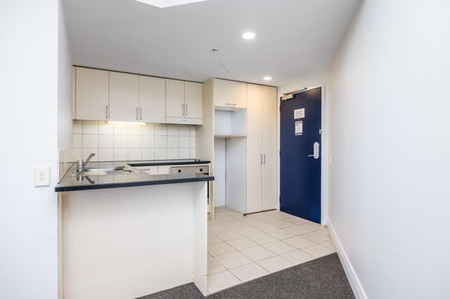 9-17 Byron Avenue Takapuna_2