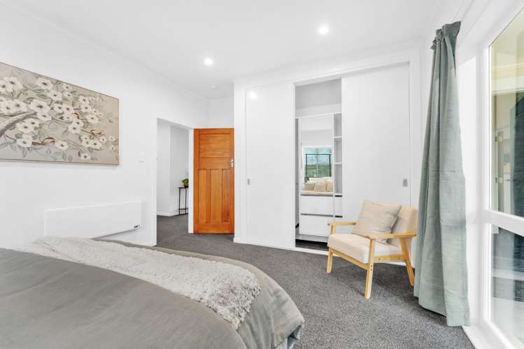 12 Upper Bourke Street Kilbirnie_11