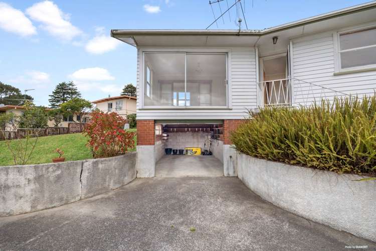 54 Boundary Road Blockhouse Bay_15