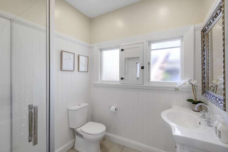 14 Gosset Street Saint Albans_15