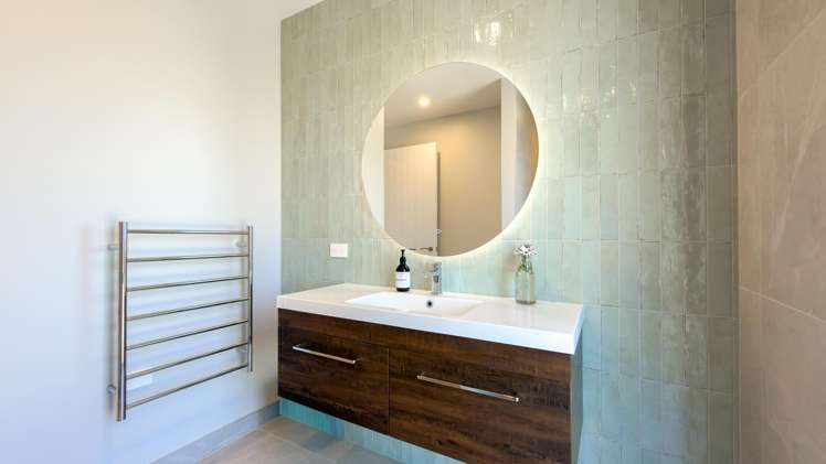 11B Jones Road Putaruru_12