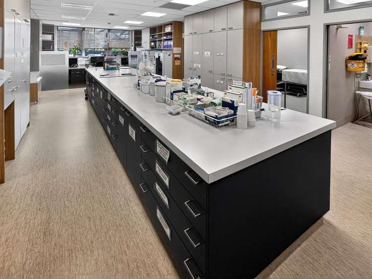 30 Constable Road Waiuku_8