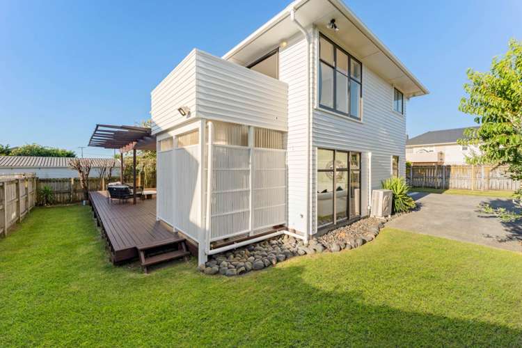 28 London Street Te Atatu Peninsula_21
