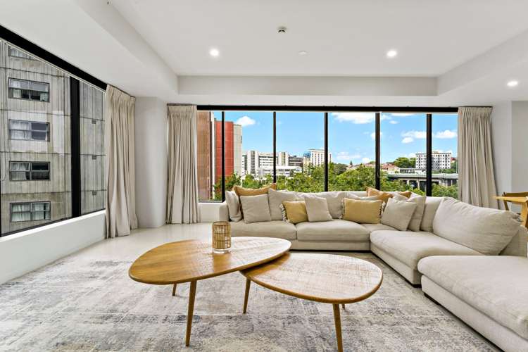 2A/2B/2 St Martins Lane 1672_6