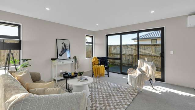 70 Vista Crescent Rolleston_1