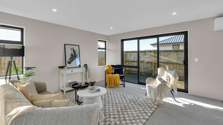 70 Vista Crescent_1