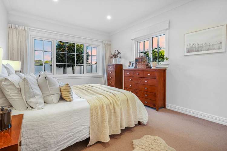 191 Knowles Street Saint Albans_7