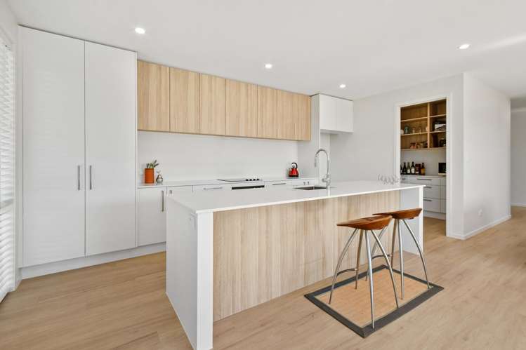 304 Paparimu Road Hunua_7