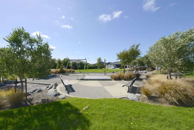 22 Hartford Crescent Rolleston_17