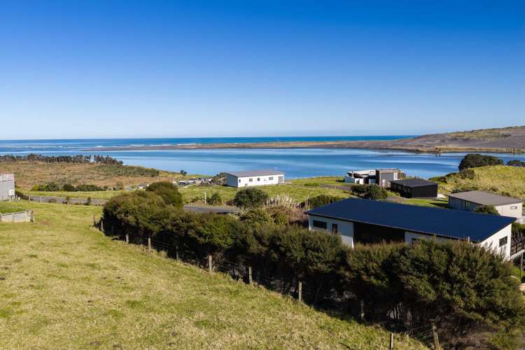 66 Korotangi Place Kawhia_19
