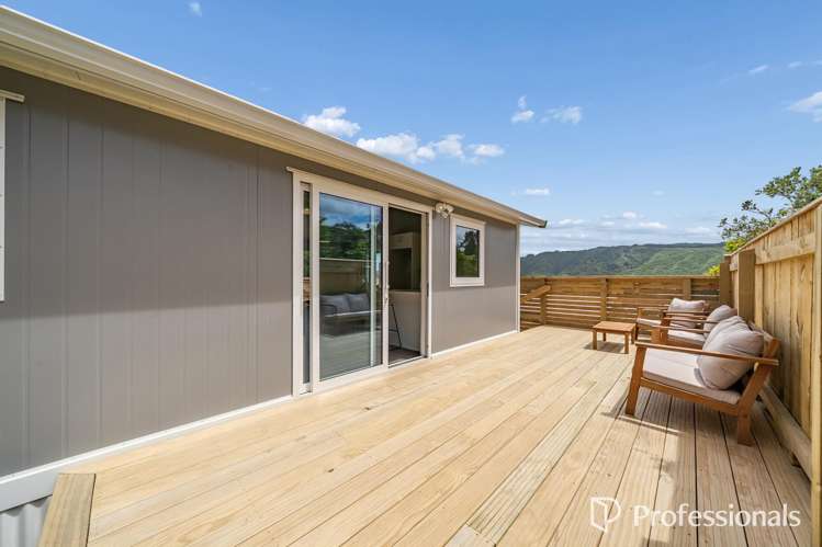 18F Norana Road Maoribank_11