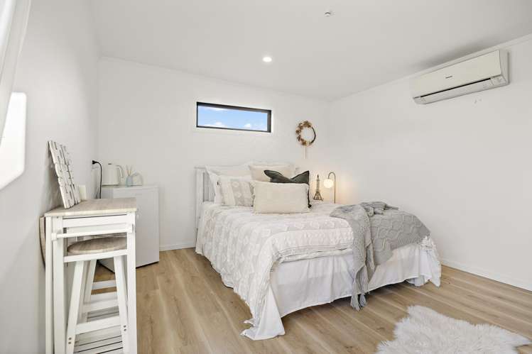 44B Crosland Road South Head_26