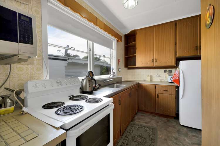 52 Wilson Street Hawera_9