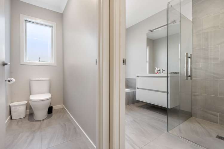 22 Kaituna Place Te Awa_11