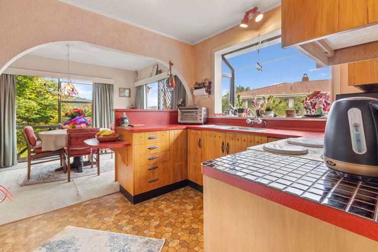 216 Sunset Road Westbrook_7