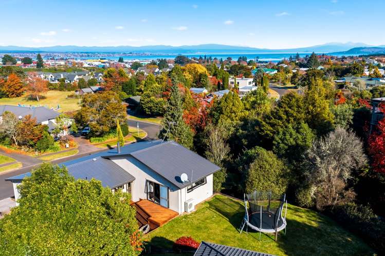 21 Kahurangi Drive Taupo_20