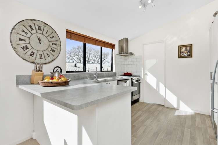 2/21 Lunn Avenue Mount Wellington_7