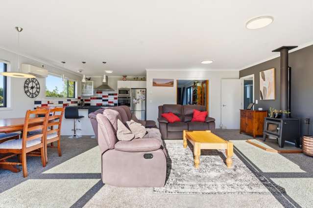 27 Green Island Bush Road Blackhead_4