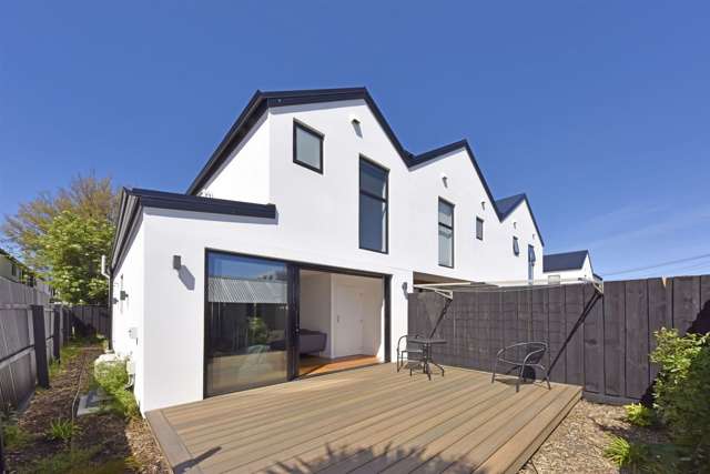 5/7 Dickens Street Addington_2