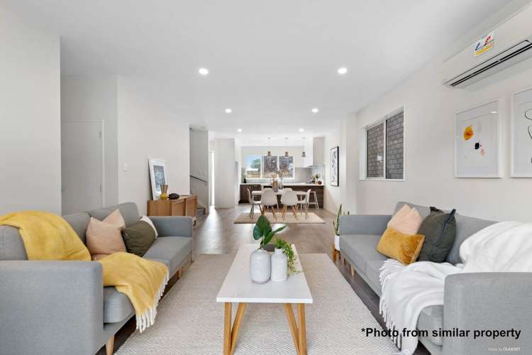 45 Sunshine Boulevard Sunnyvale_16