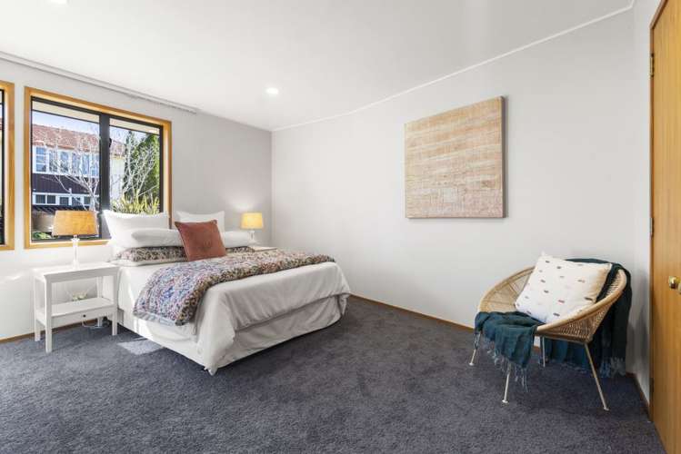 111 Onetaunga Road Chatswood_16