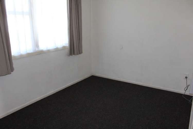 23 Kereru Street Tokoroa_8