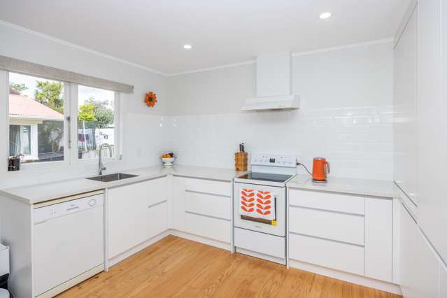 25 Morris Road Hillcrest_3