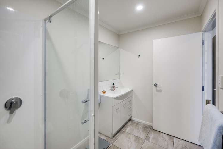 40/23 Matariki Avenue Frimley_11