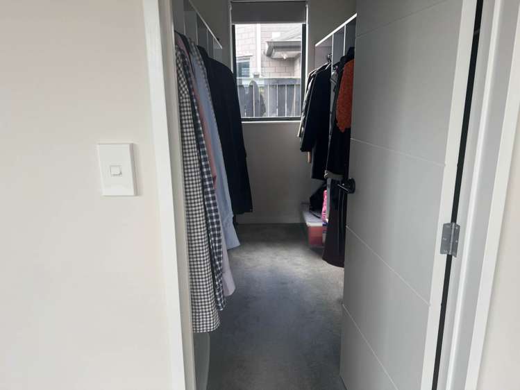 16 Sir Lincoln Drive Kumeu_12