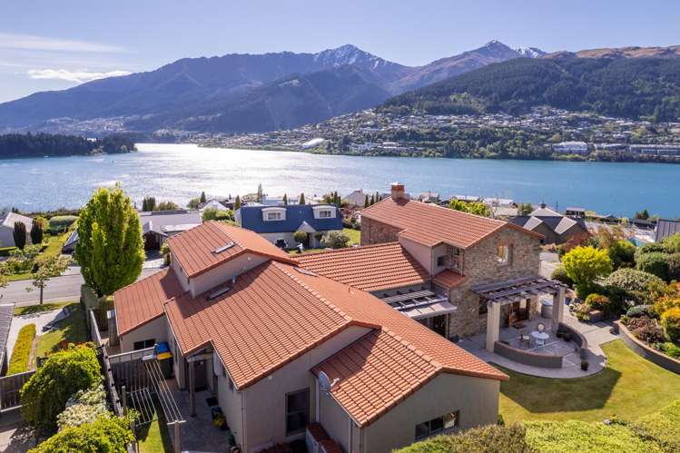 1 Garland Terrace Kelvin Heights_24