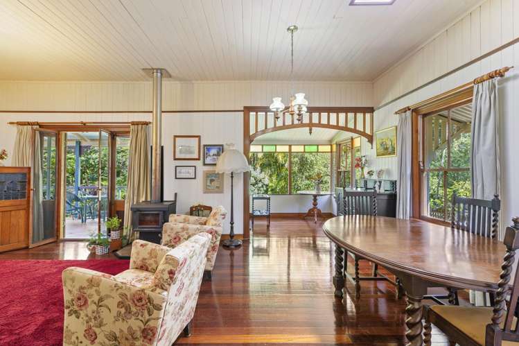 7 Knoll Road_1