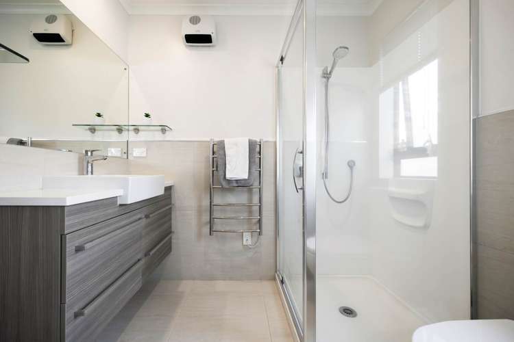 9 Tia Road Flat Bush_10