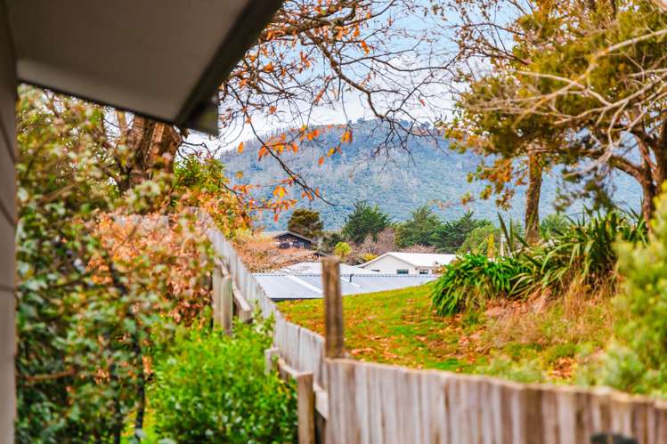 27 Tawa Street Hilltop_16