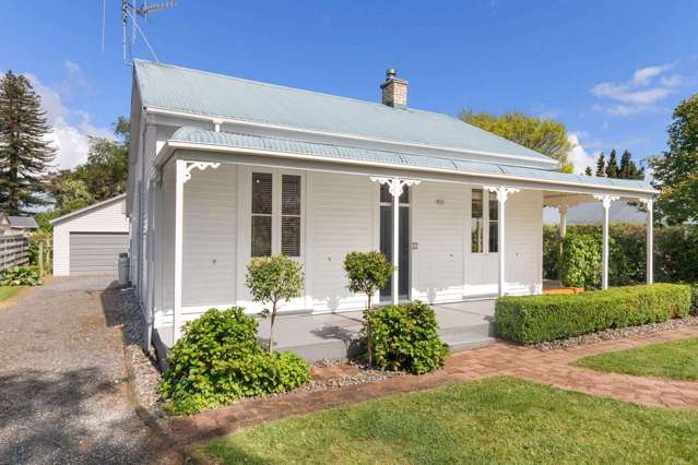 33 Goldsmith Street Leamington_2