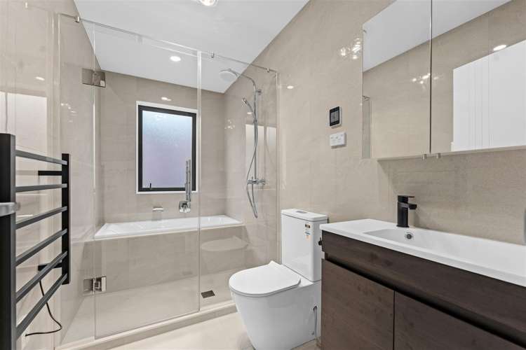 14 Waimarie Drive Karaka_14