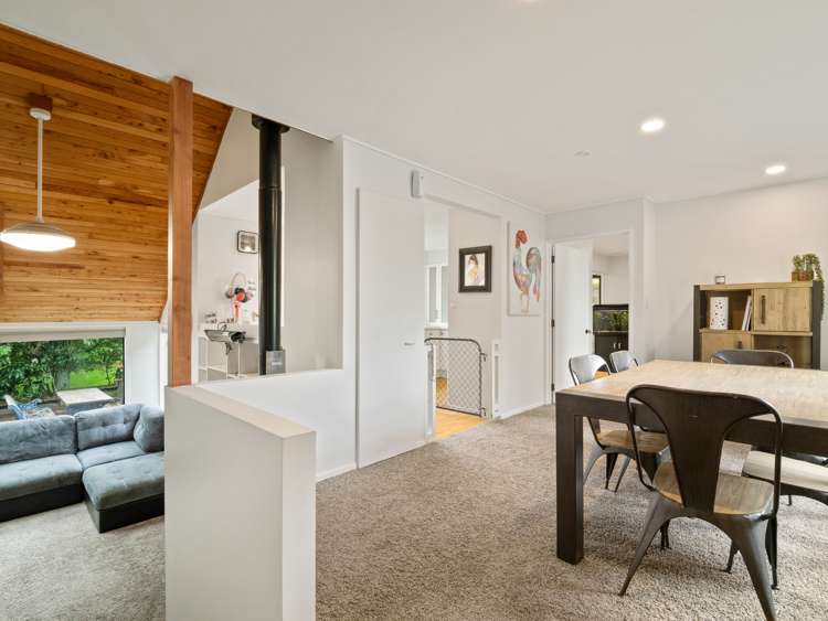 145 Campbells Road Pine Hill_4