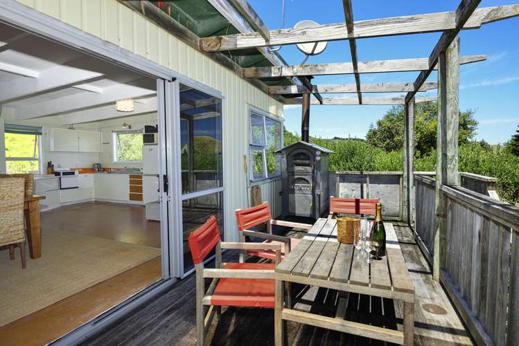 20 Kahawai Street Māhia Wairoa Houses for Sale One Roof